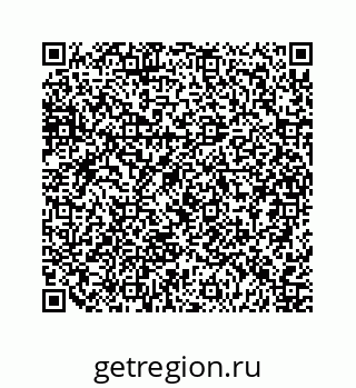 79124161064