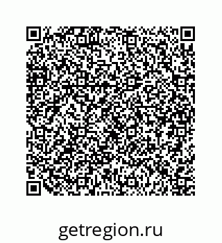 79124161067