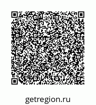 79124161068