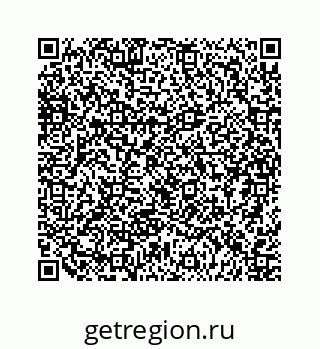 79124161075
