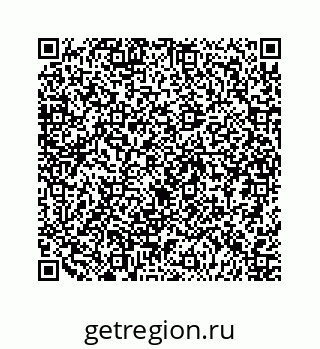 79124161077