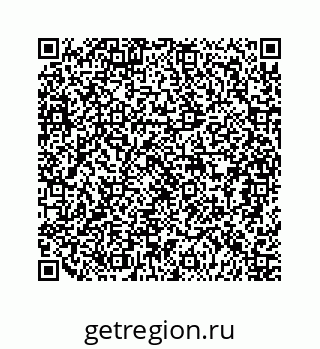 79124161078