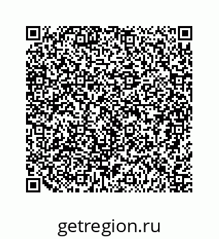 79124161079