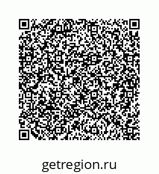 79124161080