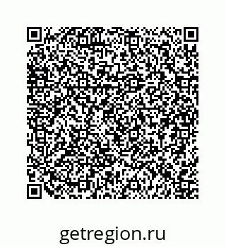 79124161082