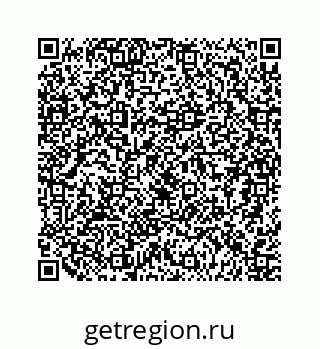 79124161089