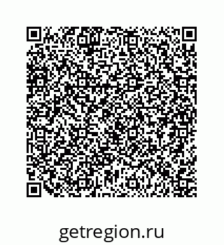 79124161091