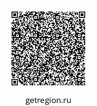 79124161092