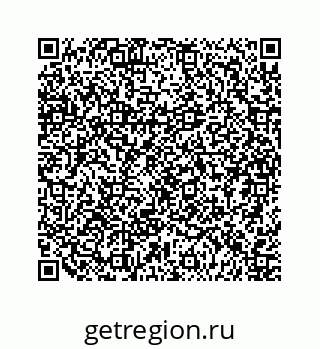 79124161093