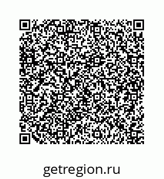 79124161096