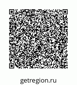 79124161098