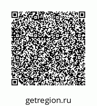 79124161099