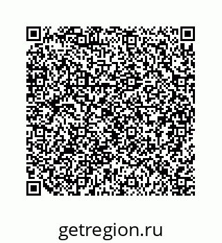 79124161100