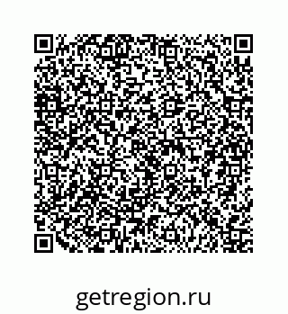 79124161102