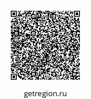 79124161106