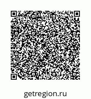 79124161114