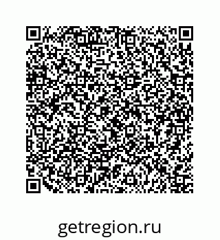 79124161115
