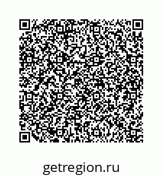 79124161116