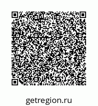 79124161118