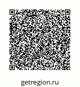 79124161119