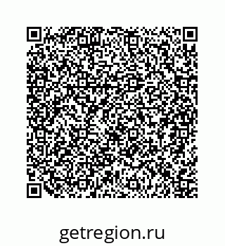 79124161120