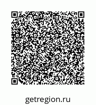 79124161121
