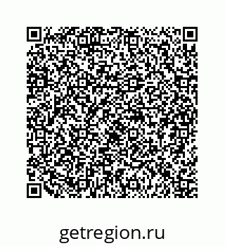 79124161122