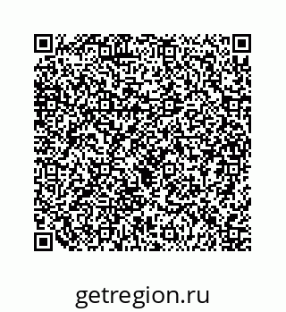 79124161123