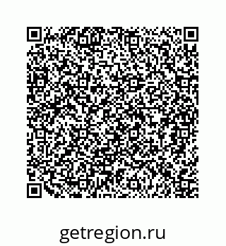 79124161128