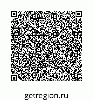 79124161132