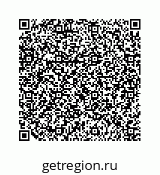 79124161133