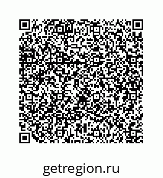 79124161135