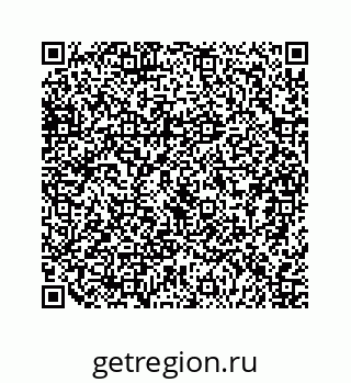 79124161140