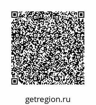 79124161142