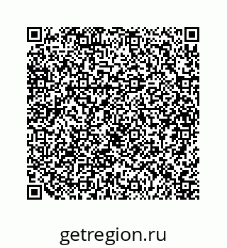 79124161143