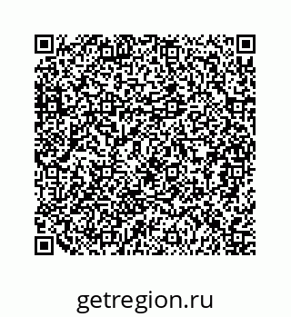 79124161148