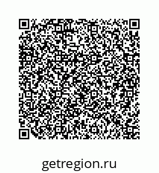 79124161152