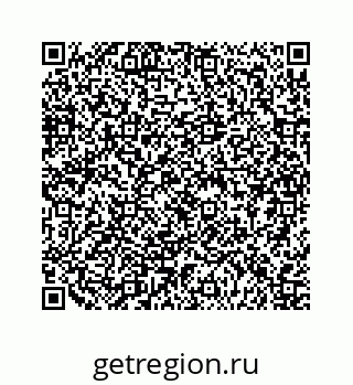 79124161153