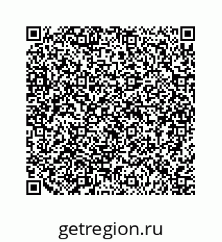 79124161154