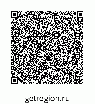 79124161156