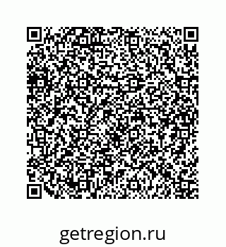 79124161165