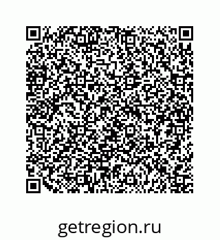 79124161166