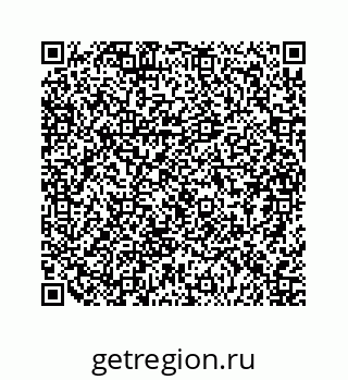 79124161171