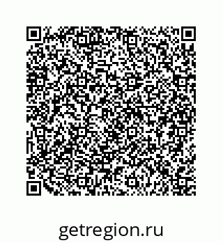 79124161172