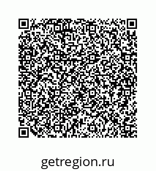 79124161175