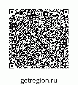 79124161178