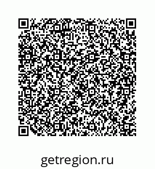 79124161181