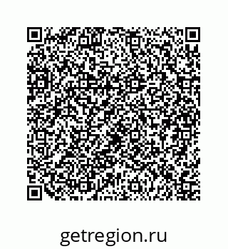 79124161182