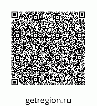 79124161186