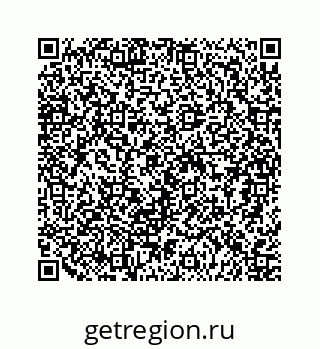 79124161189
